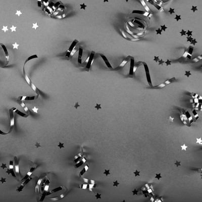 En bild från MediaFlow