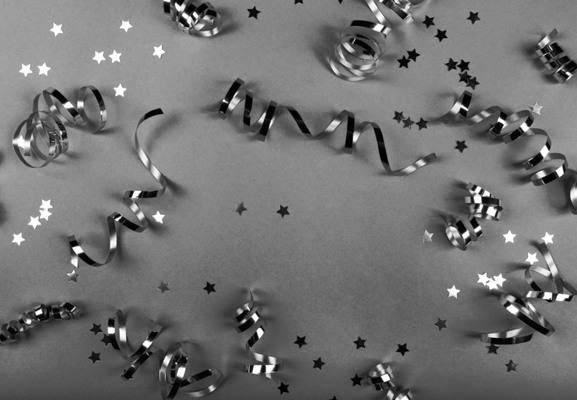 En bild från MediaFlow